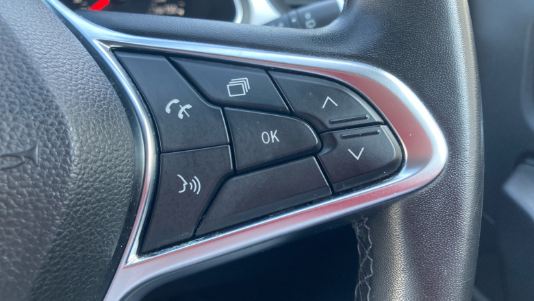 Renault Captur 1.0 TCE 90 Iconic 5dr Petrol Hatchback